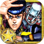 jojoðǳ