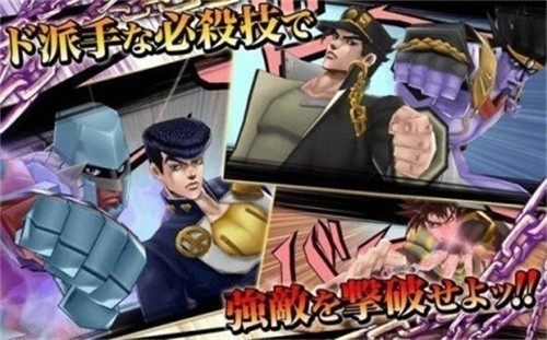 jojoðǳ