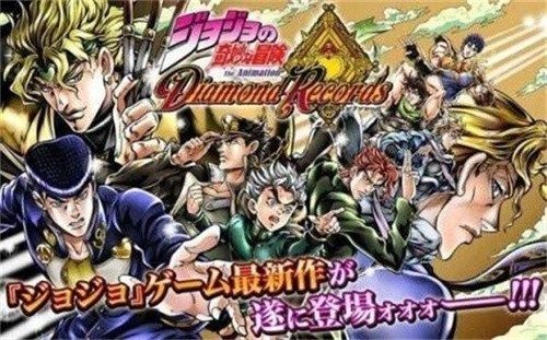 jojoðǳ