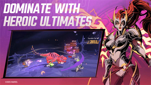 �����ط���