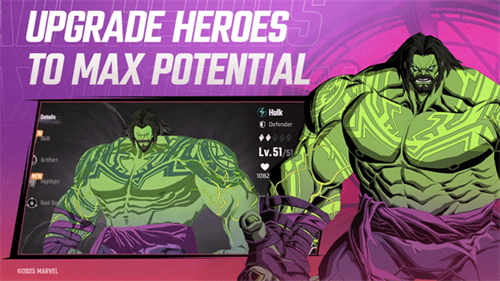 �����ط���