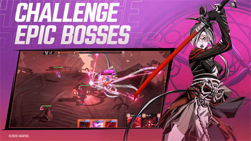 �����ط���