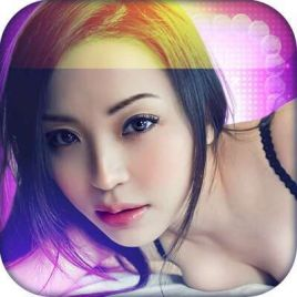 Ό�����zg66fun���°�