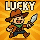 ����Ӣ�۷���  v1.0.46