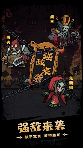 ���γ�����