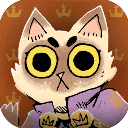 ï��Դ��  v1.34.3