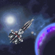 ��ʽ���  v1.2.6