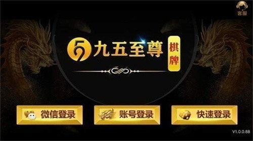 ���������������°�