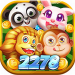 2278游戏中心手机版