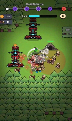 ���α���ս