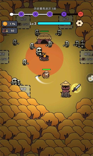 ���α���ս