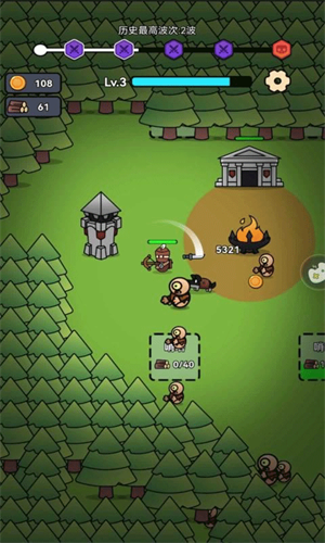 ���α���ս