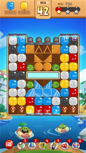 112