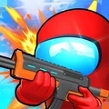 սؾӢ