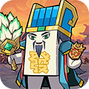 �������  v1.0