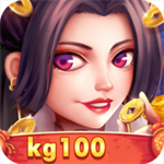 ��������ƻ���ֻ���2025  v8.0.3