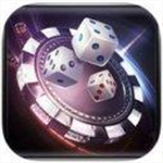 �������̹������°汾2025  v8.0.5