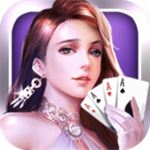 һ�������°�2025  v9.2.8 ���°�