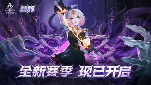 ֮ƽⵥ氲׿
