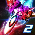 ս2