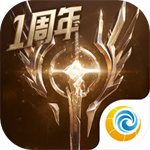 ��ϫ������  v1.1.45