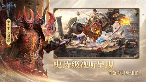 ��ϫ������