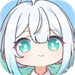 ſռ