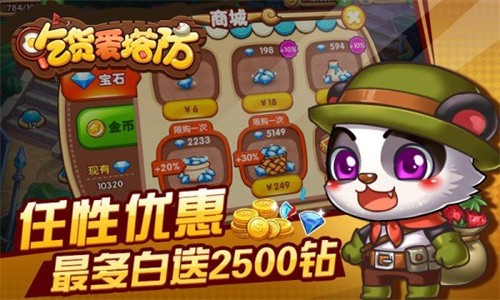 �Ի�������