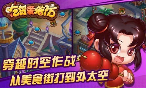 �Ի�������