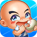 �Ի�������  v2.0.20160505