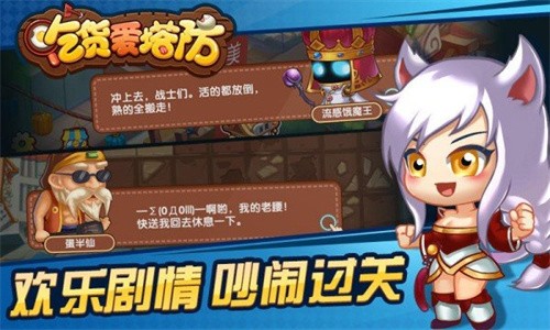 �Ի�������