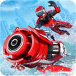 激流快艇3 v8.6.3
