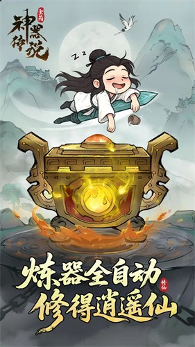 ˵