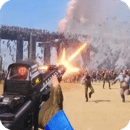 ĩ����ͻ  v1.0.101