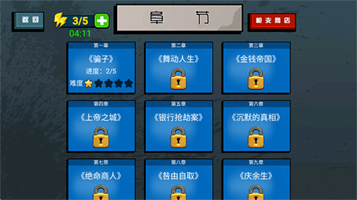 ǹս