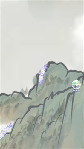 ϳ2
