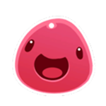 ʷķũ