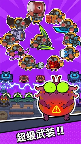 ཀྵʬ