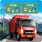 遨游城市 v1.10.21