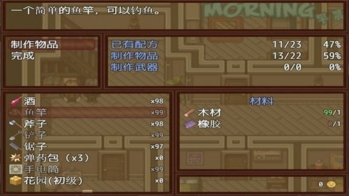 ʬ2