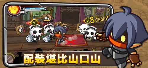 潣ʿ