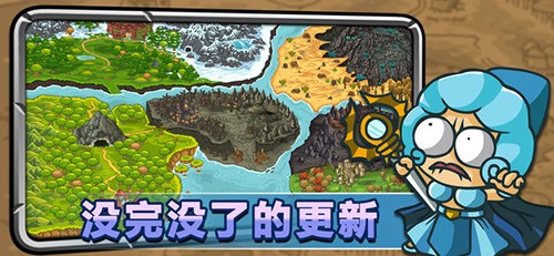 潣ʿ