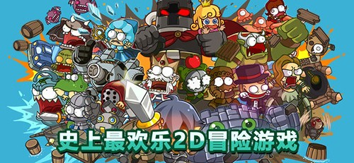 潣ʿ