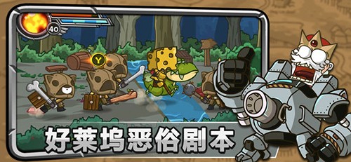 潣ʿ