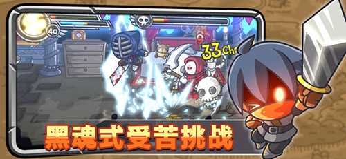 潣ʿ