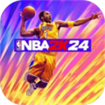 nba2k24 v211.03