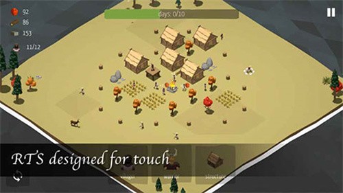 ��ŷ������