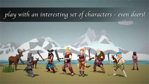 ��ŷ������