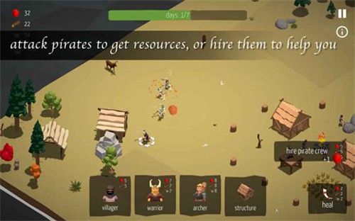 ��ŷ������