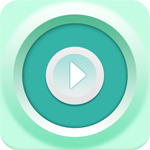music spyv3.5 便携版